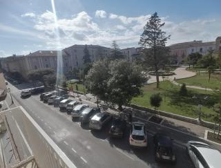 The Center 20 - Campobasso - 6