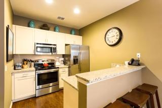 8990 Cozy 3BD/2BA Home Near Disney w/ Clubhouse - Kissimmee - 5