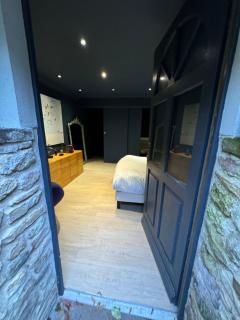 Cocon au cœur de Deauville pour 2, 3 ou 4 - 1