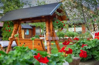 Pensiunea Tiplea - 7