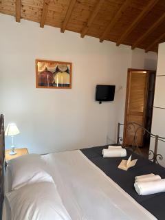 CASA MILENA - Settimo San Pietro - 4