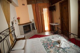 Ουρανία Τασιού - 6