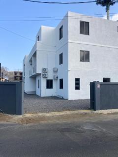 Label résidence 3 - 2