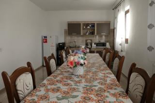 Pensiunea Tiplea - 1