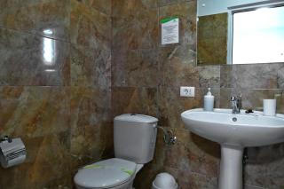 Pensiunea Tiplea - 2