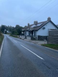 Forbes Cottage - Colinsburgh - 0