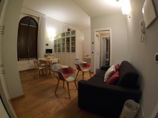 Five Roses Bed & Breakfast - Pisa - 5