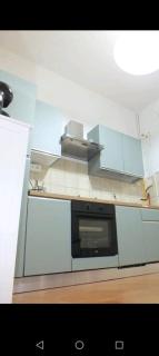 The Center 20 - Campobasso - 9
