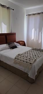 Casa Zogo Origen - Valladolid - 1