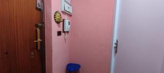Castro-urdiales Apartamento 3 minutos de la playa - 7