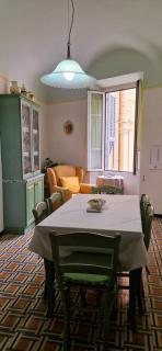 Casa Mariuccia - Finale Ligure - 7