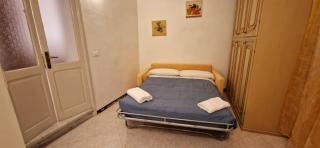 Casa Mariuccia - Finale Ligure - 6
