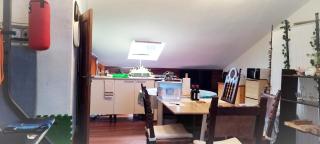 Castro-urdiales Apartamento 3 minutos de la playa - 3