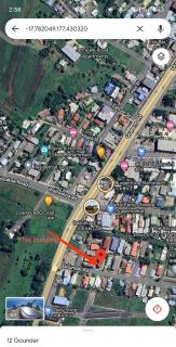 Pacific FairPrice - Nadi - 9