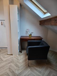 Spacieux appartement de 70m2 au coeur de la Patte d'Oie d'Herblay sur Seine - Montigny-lès-Cormeilles - 3