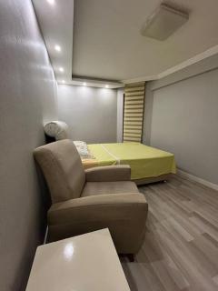 Fortuna House Lüx - Ankara - 6