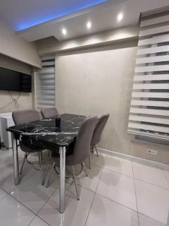 Fortuna House Lüx - Ankara - 3