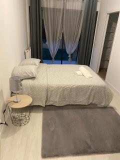 Maison neuve proximité des plages - 1