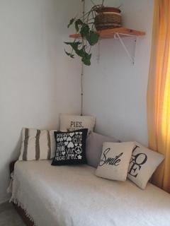 Departamento Leila - 2