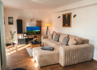 Apartman Leskovčanka - Leskovac - 0