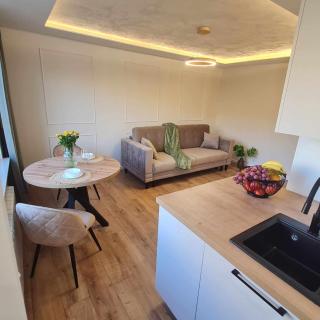 Apartament pod lasem - Pionki - 3