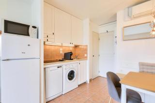 Résidence le Hameau des Issambres - maeva Home - Appartement avec jardin 2 pièces 4 personnes - Prestige - super Home MAE-4621 - Les Issambres - 2