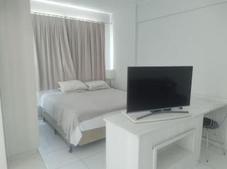 Acomodações Premium em Caldas Novas - Caldas Novas - 9