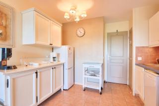 Résidence le Hameau des Issambres - maeva Home - Appartement 2 pièces 4 personnes - Sélection MAE-4601 - Les Issambres - 6