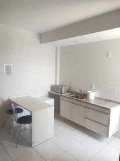 Acomodações Premium em Caldas Novas - Caldas Novas - 3
