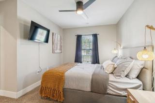 A pet friendly cozy condo in Traverse City - Traverse City - 8