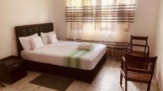 Elysian home villa - 3