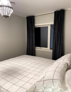 NEW Duplex Apartment Near the city with Free Private Parking - Grorud - 5