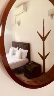 Elysian home villa - Madiwala - 1