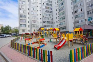 Студия - Bishkek - 2