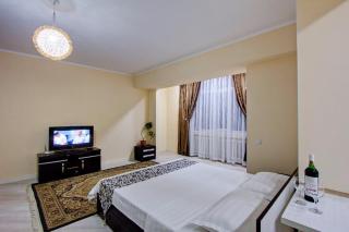 Студия - Bishkek - 1