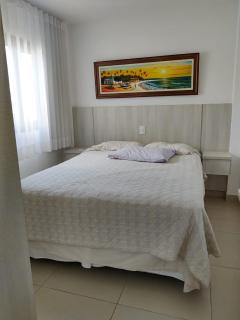 Apartamento Iberostate Praia do Forte - Praia do Forte - 4