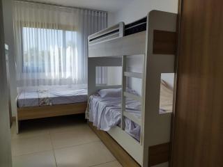 Apartamento Iberostate Praia do Forte - 2