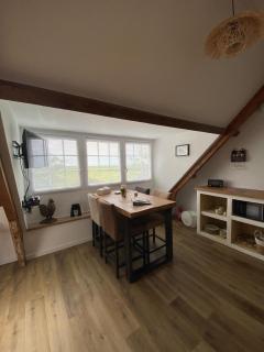 B&B Aan de Schenkel - Zuid-Beijerland - 5