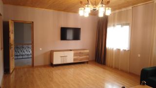 Bella Ratiani Guesthouse - 4
