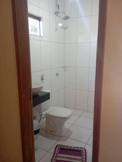 Chalé Primavera - 7