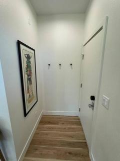 The Loft - Salem - 8
