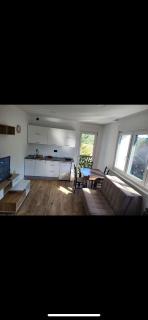 Apartman Zlatibor hotel buk 21 - Zlatibor - 8