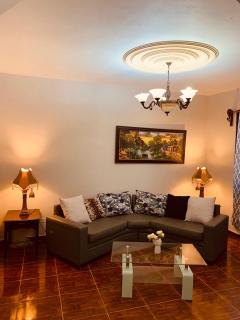 Cerca del divino niño I WiFi I TV - Constanza - 1