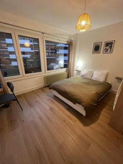 Colocation Cap Ferry - 6