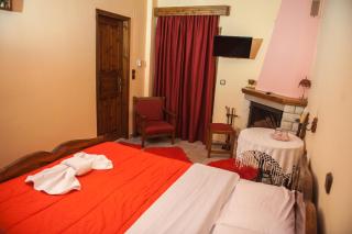 Ουρανία Τασιού - 3