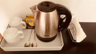 Elysian home villa - 1