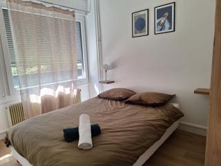 Colocation Cap Ferry - 2