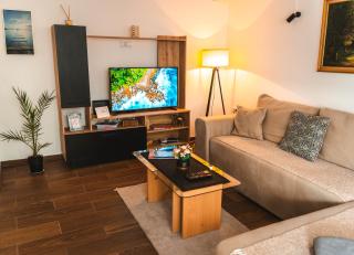 Apartman Leskovčanka - Leskovac - 6