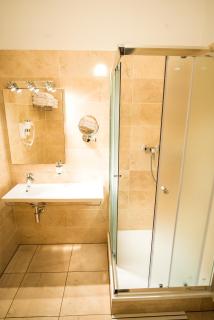 Hotel City Bell - Prague - 4