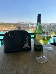 The Blyde Penthouse - 4